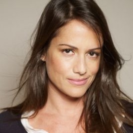 Anna David  Image